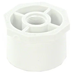 2" X 1/2" Bushing 01-22-8626 (Six Pack)