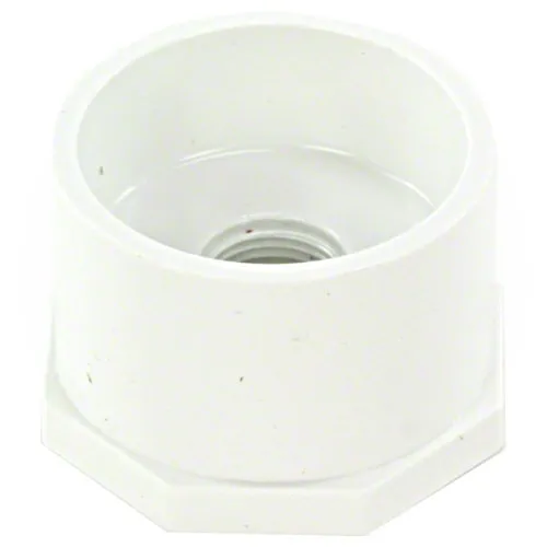 2" X 1/2" Bushing 01-22-8626 (Six Pack)