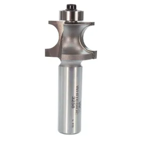 3258 EDGE BEADING BIT