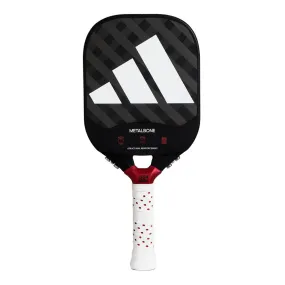 Adidas Metalbone Pickleball Paddle Multi-weight