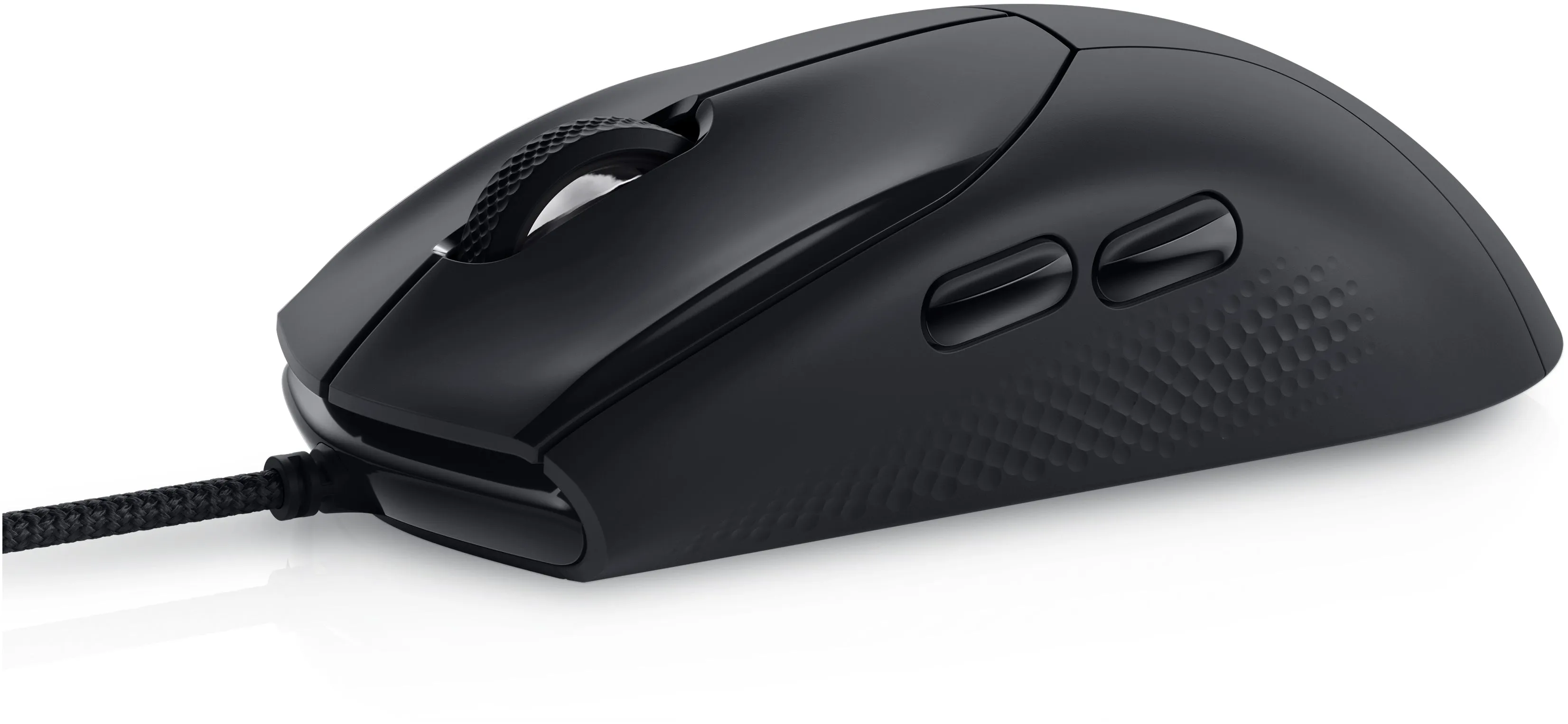 Alienware Wired Gaming Mouse