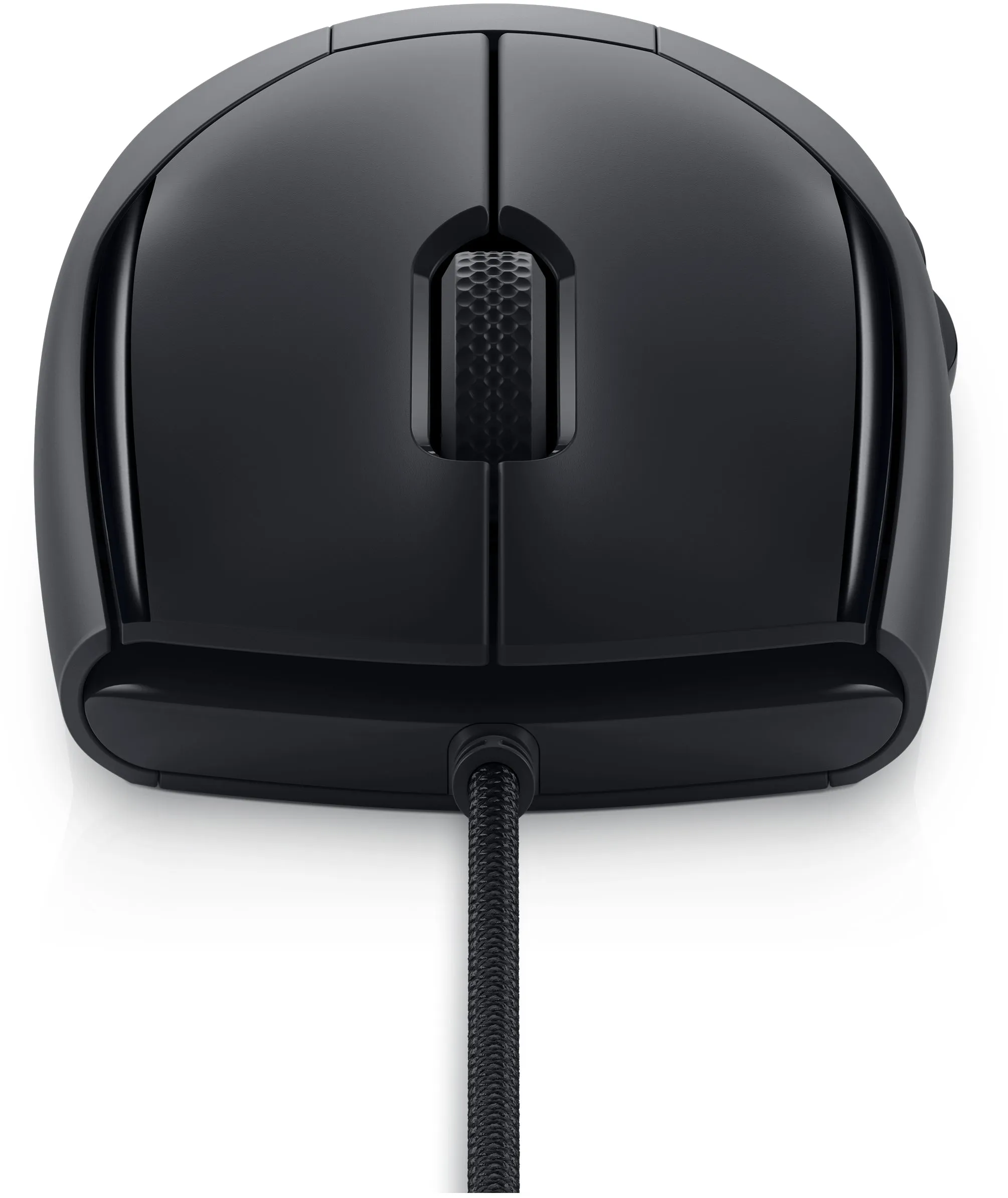 Alienware Wired Gaming Mouse