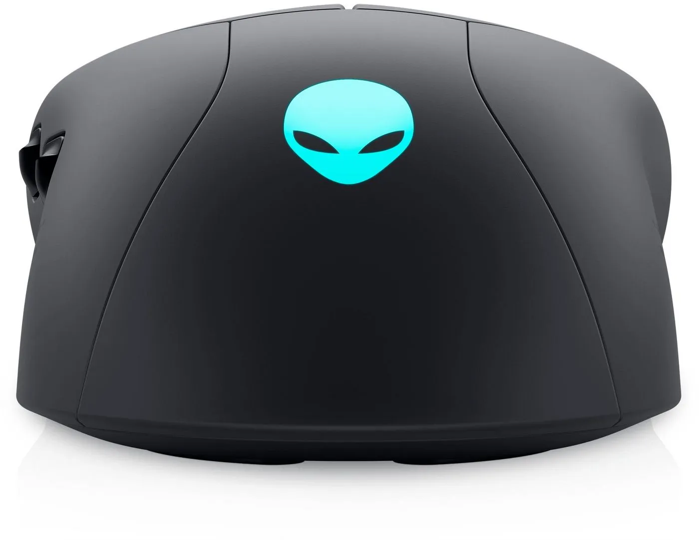 Alienware Wired Gaming Mouse