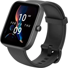 AMAZFIT WATCH BIP 3 PRO