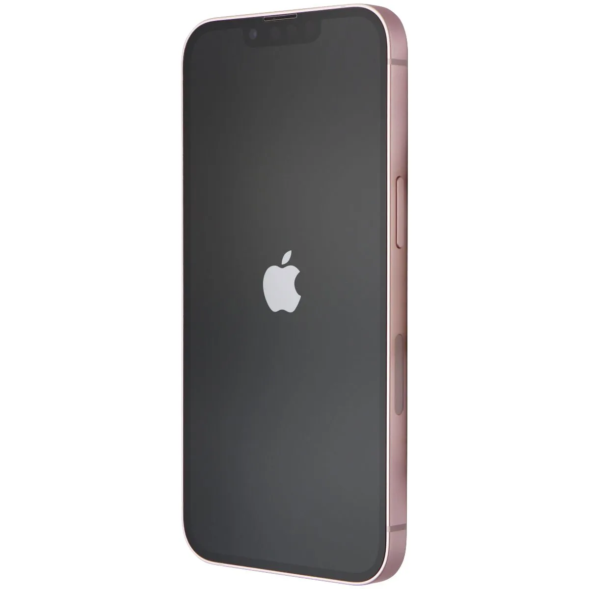 Apple iPhone 13 (6.1-inch) Smartphone (A2482) AT&T Only - 256GB/Pink