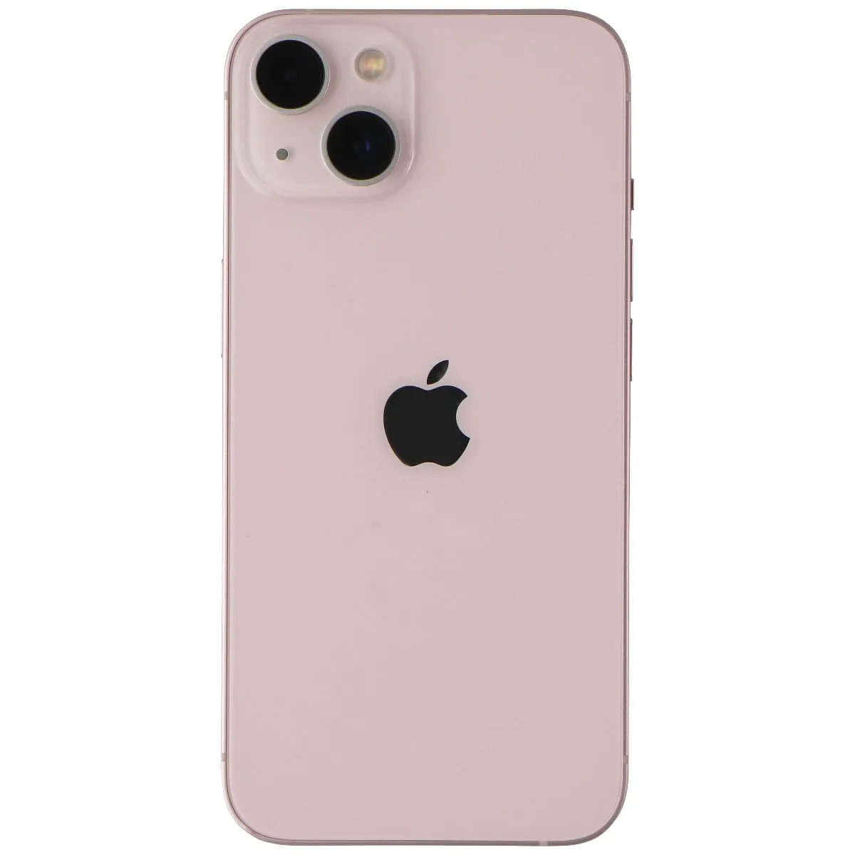 Apple iPhone 13 (6.1-inch) Smartphone (A2482) AT&T Only - 256GB/Pink