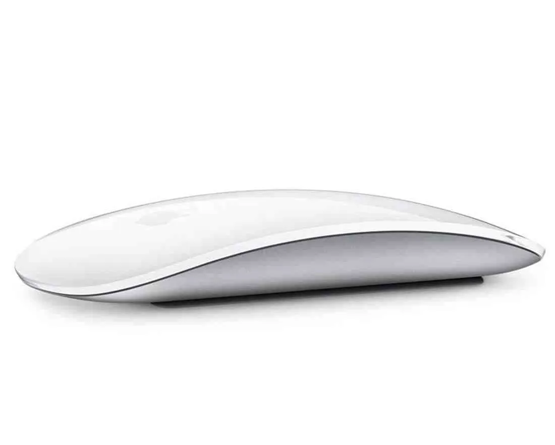 APPLE MAGIC MOUSE 2