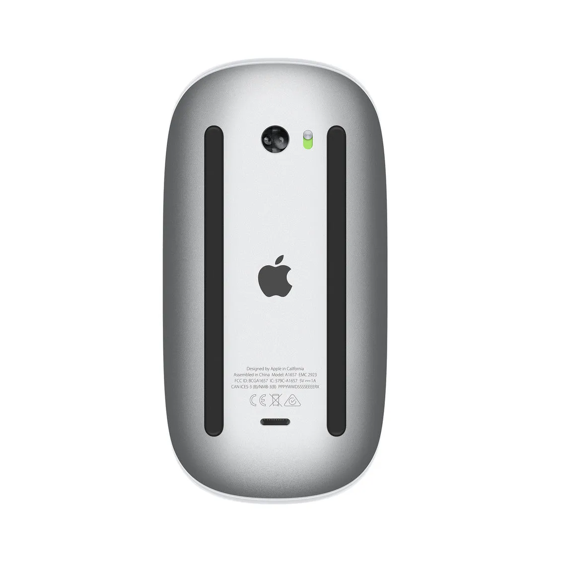 APPLE MAGIC MOUSE 2