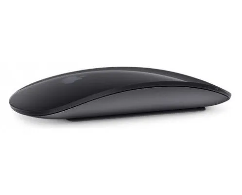 APPLE MAGIC MOUSE 2