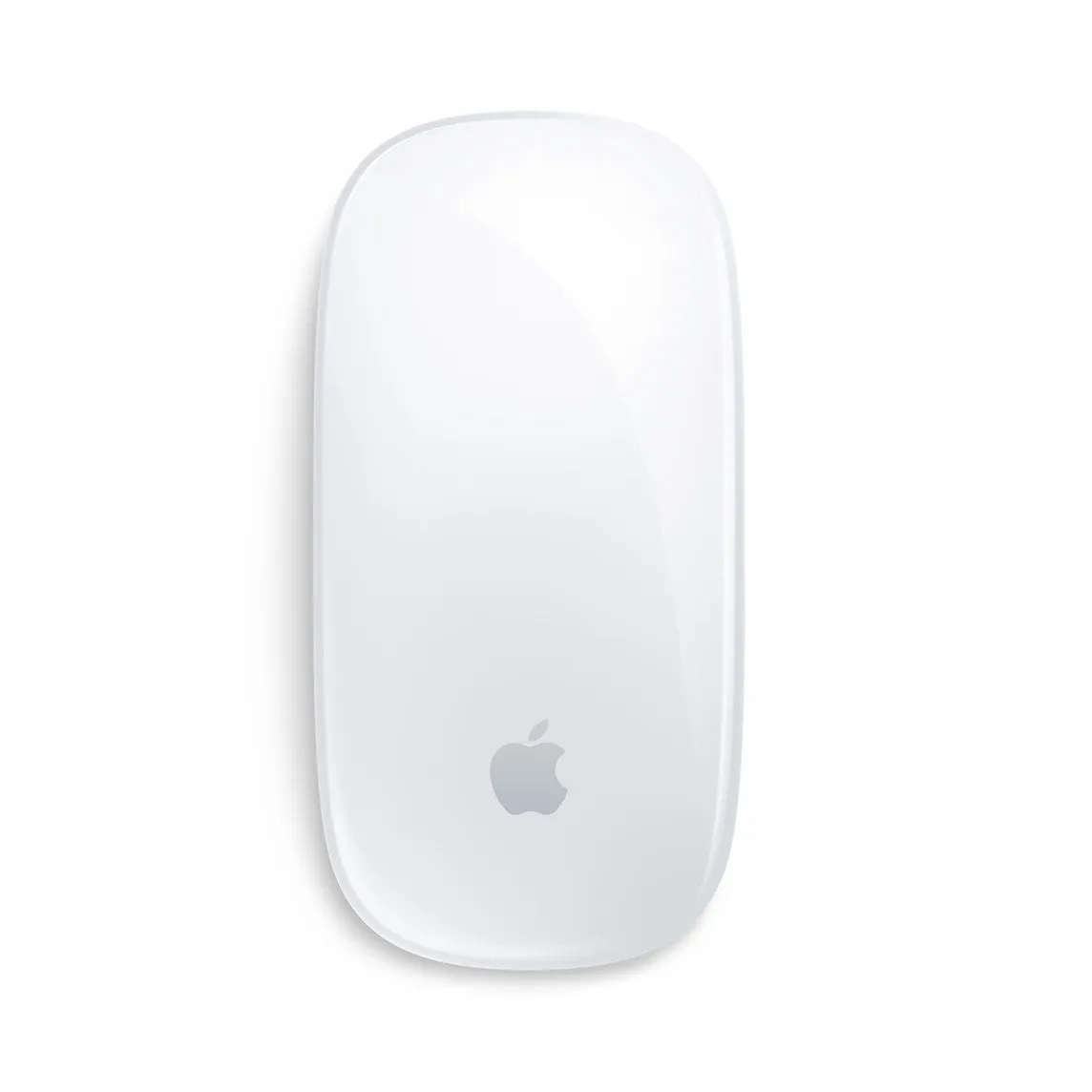 APPLE MAGIC MOUSE 2