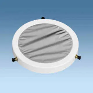 AstroZap Baader Solar Filter for 6" SCT and 174 mm - 184 mm Telescopes - AZ1016