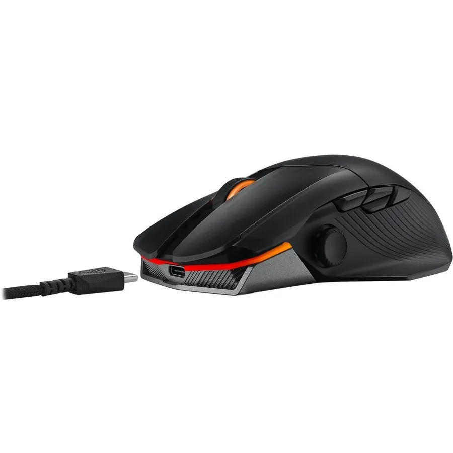 ASUS ROG Chakram X Origin Gaming Mouse