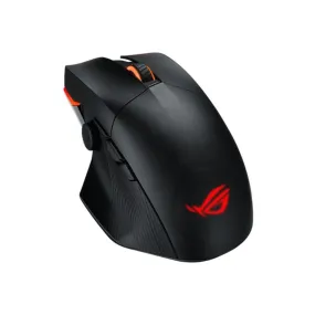 ASUS ROG Chakram X Origin Gaming Mouse