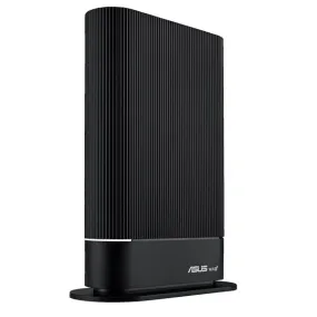 ASUS RT-AX59U AX4200 AiMesh Extendable WiFi 6 Router