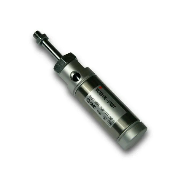 AXYZ - 020487 Pneumatic Air Cylinder 1inch Stroke