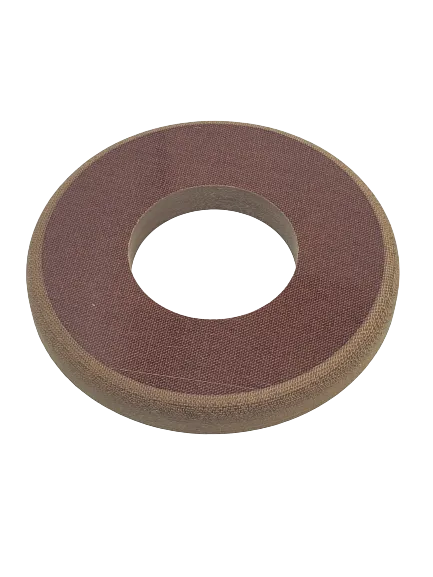 AXYZ - 027188 Pressure Foot Knife Phenolic Donut