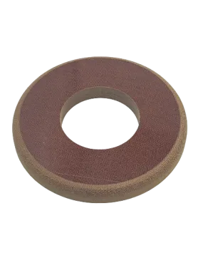 AXYZ - 027188 Pressure Foot Knife Phenolic Donut