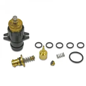 AXYZ - 25221 Unist Meter Rebuild Kit