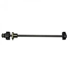 AXYZ - 25601 - L 24 11/32" 18" Ballscrew Assembly