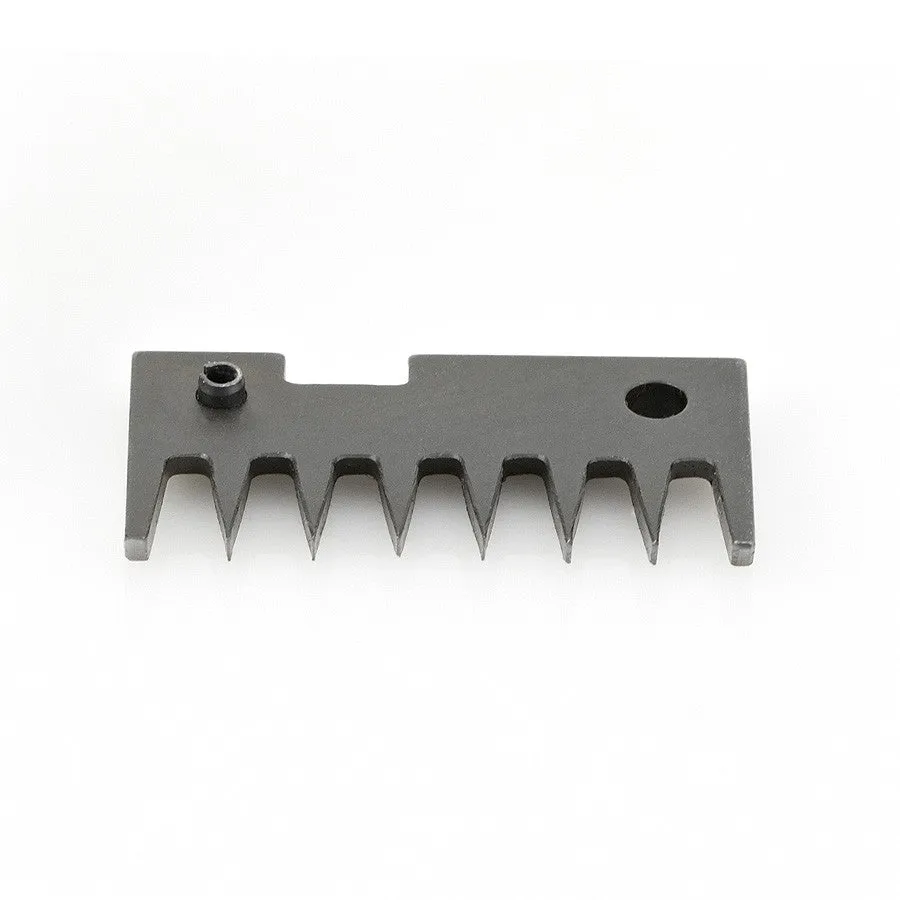 Backing Plates | 40 x 20.5 x 4mm for RC-2240 | BP-10 | 738685233214