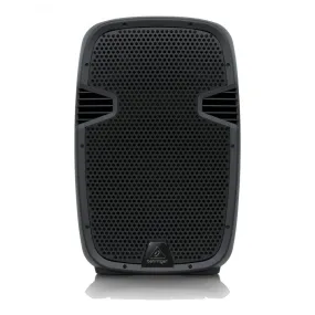 Behringer PK112A 12" Active PA Speaker