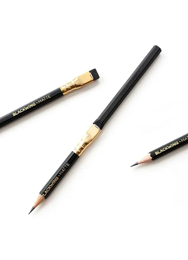 Blackwing Pencil Extender