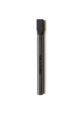 Blackwing Pencil Extender