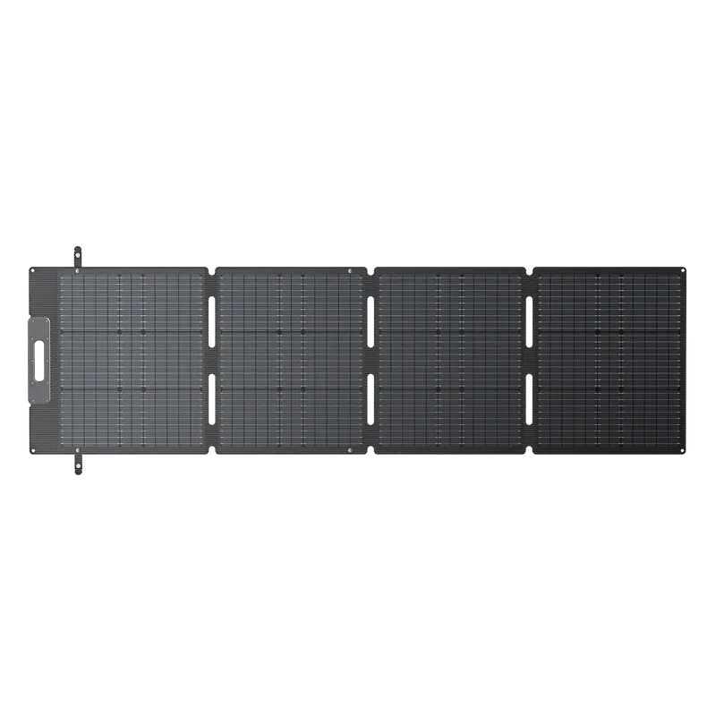 BLUETTI SP200L Solar Panel | 200W