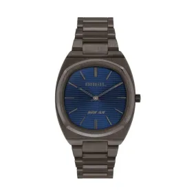 BREIL Mod. TW2062