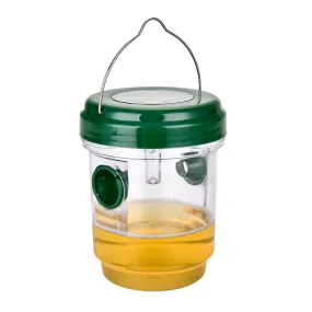 Brookstone Wasp Trap