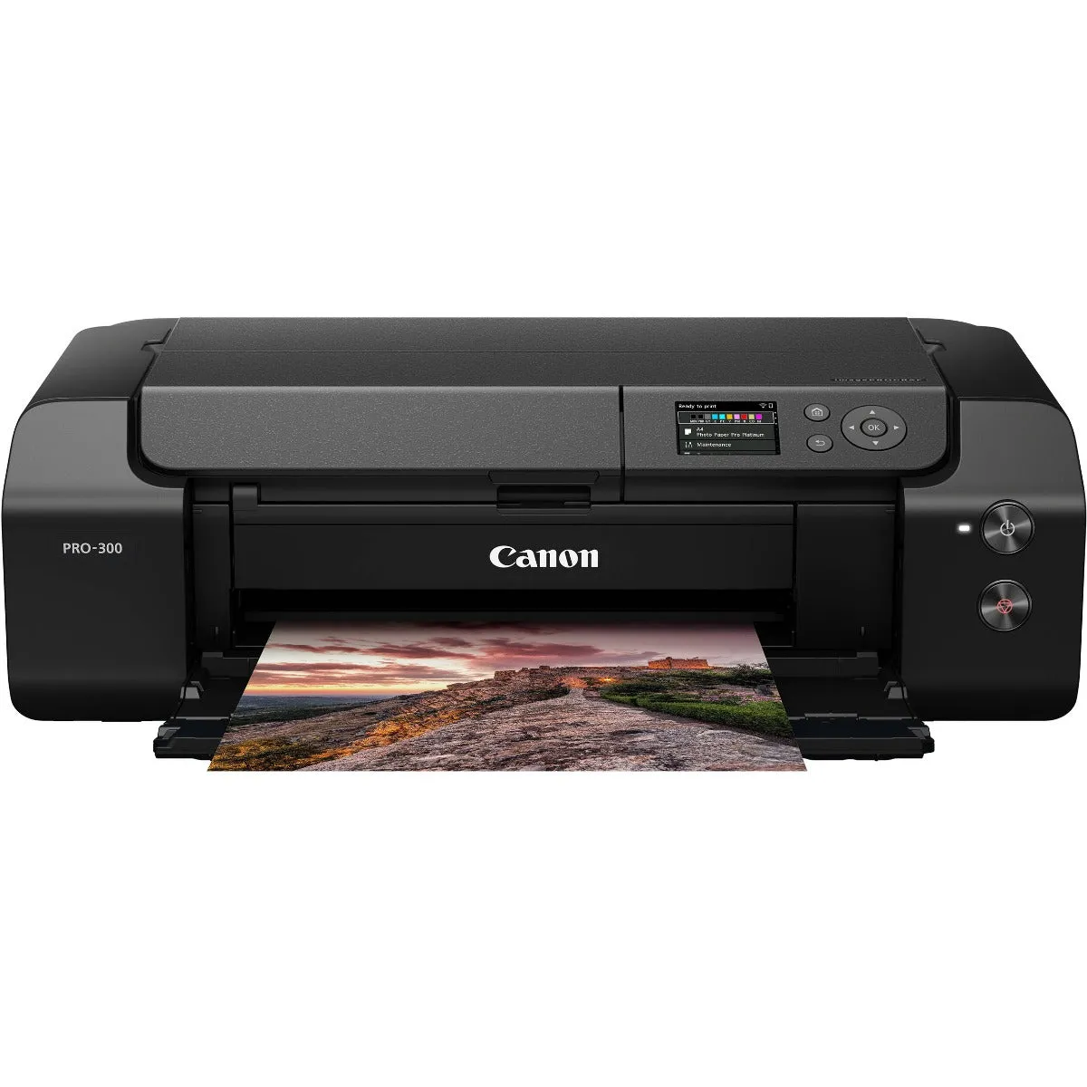 Canon imagePROGRAF PRO-300 13" Professional Photographic Inkjet Printer