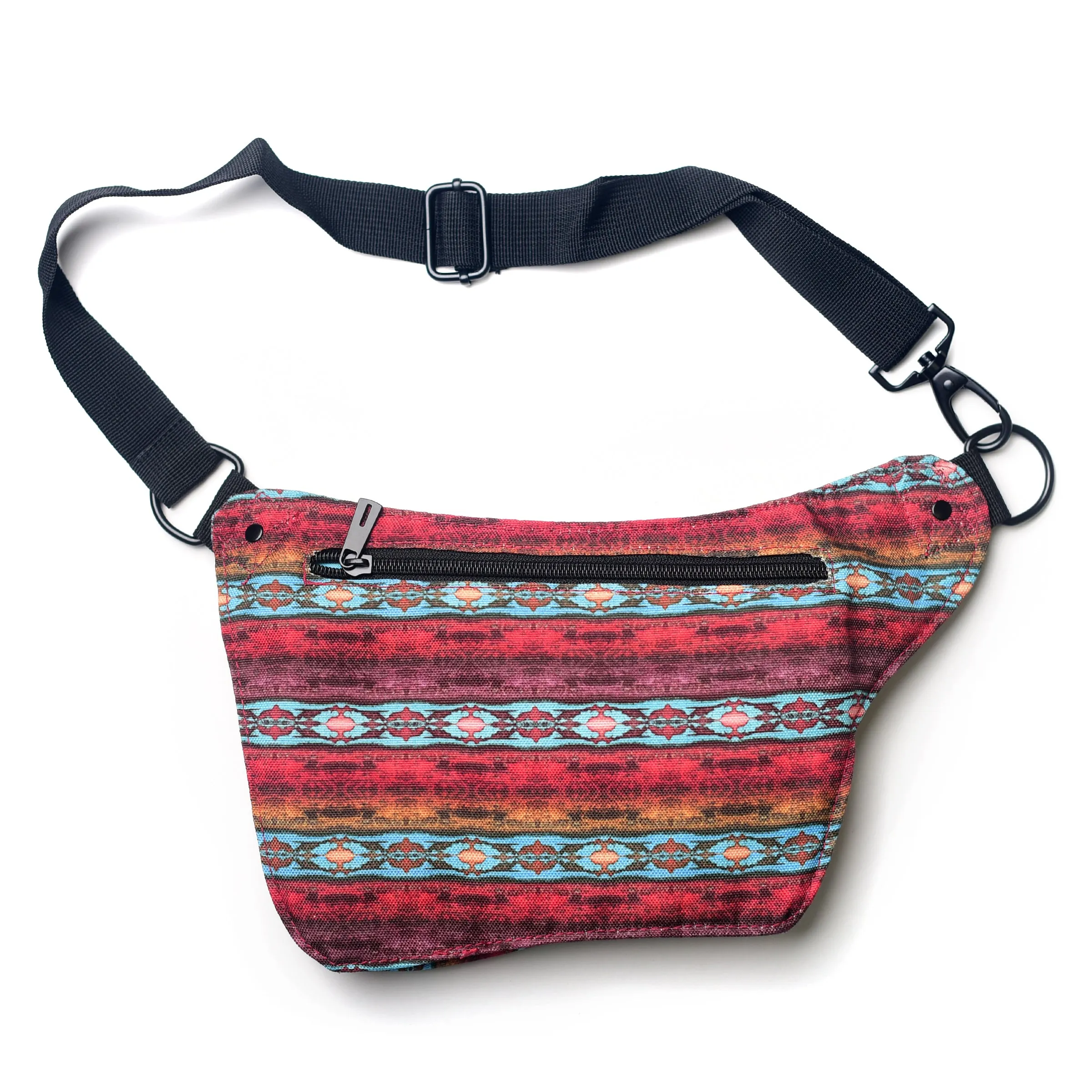 Canyon Trail Hip Bag