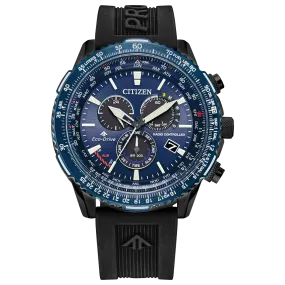 Citizen CB5006-02L