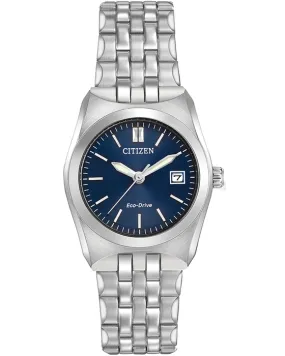 Citizen Eco-Drive Ladies Watch EW2290-54L