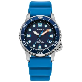 Citizen Eco-Drive Promaster Dive EO2028-06L