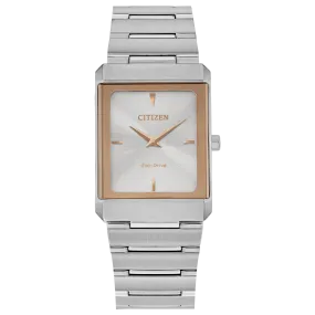 Citizen EG6016-58A