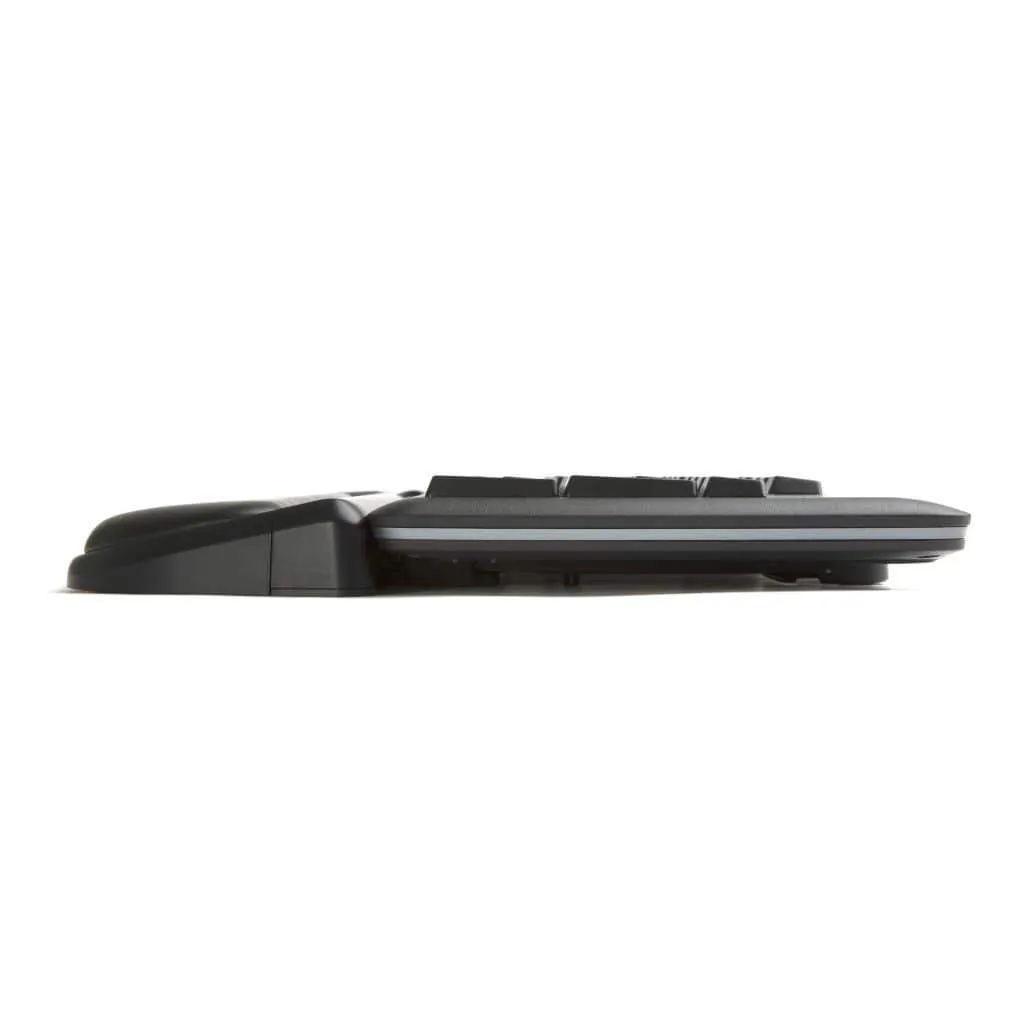 Contour RollerMouse Pro 3