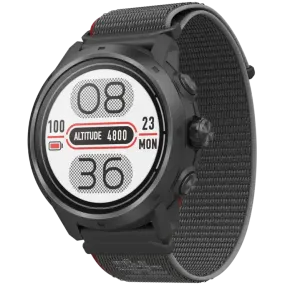 Coros Apex 2 Pro GPS Outdoor Watch