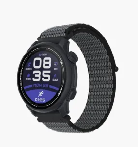 COROS PACE 2 Premium GPS Sport Watch