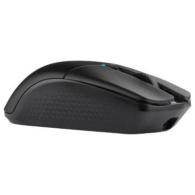 Corsair Katar Elite Wireless Gaming Mouse