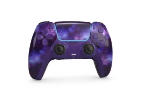 Custom Cinch PS5 Pro - Custom Design Ref: 4ANG6Y