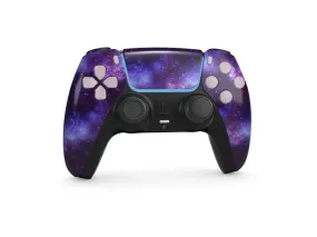 Custom Cinch PS5 Pro - Custom Design Ref: 4XBA7G