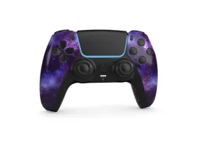 Custom Cinch PS5 Pro - Custom Design Ref: 4YEXBJ