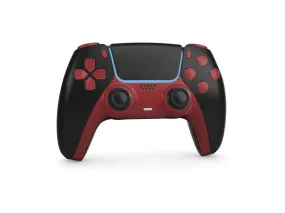 Custom Cinch PS5 Pro - Custom Design Ref: 7CM7IC