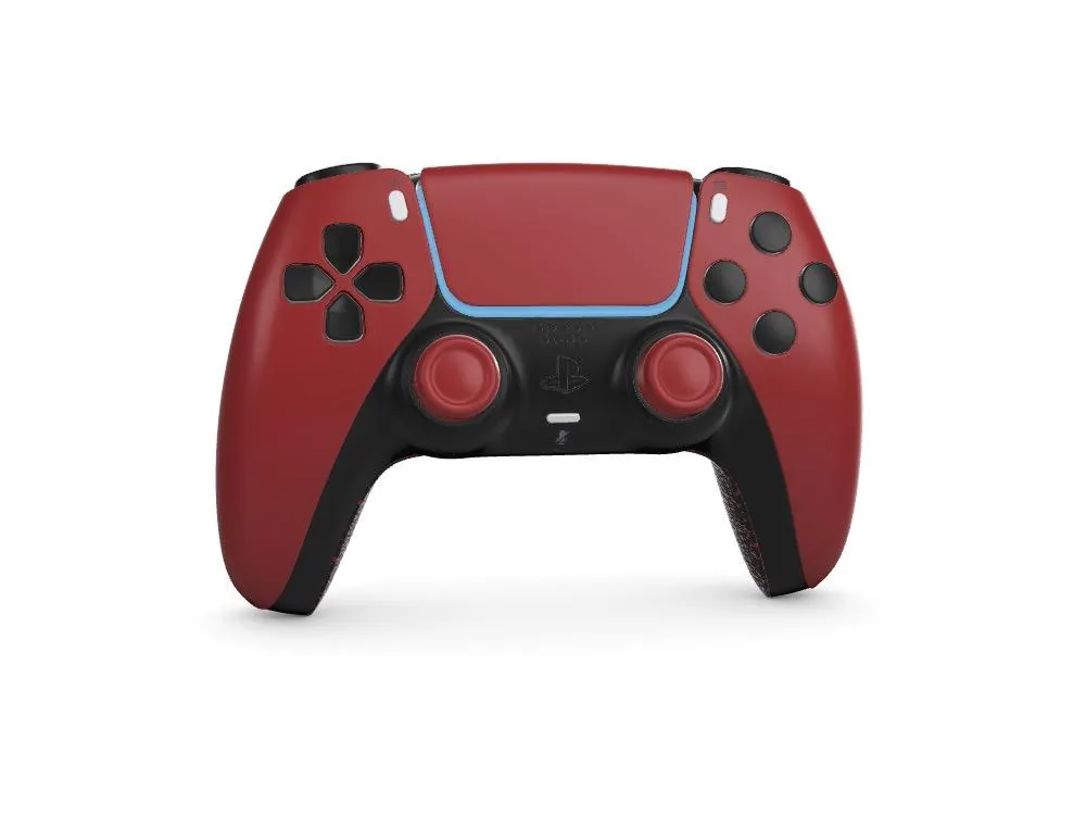 Custom Cinch PS5 Pro - Custom Design Ref: 7U5SGP