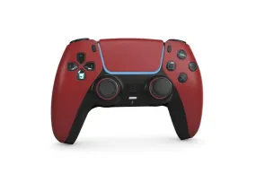 Custom Cinch PS5 Pro - Custom Design Ref: 85HABS