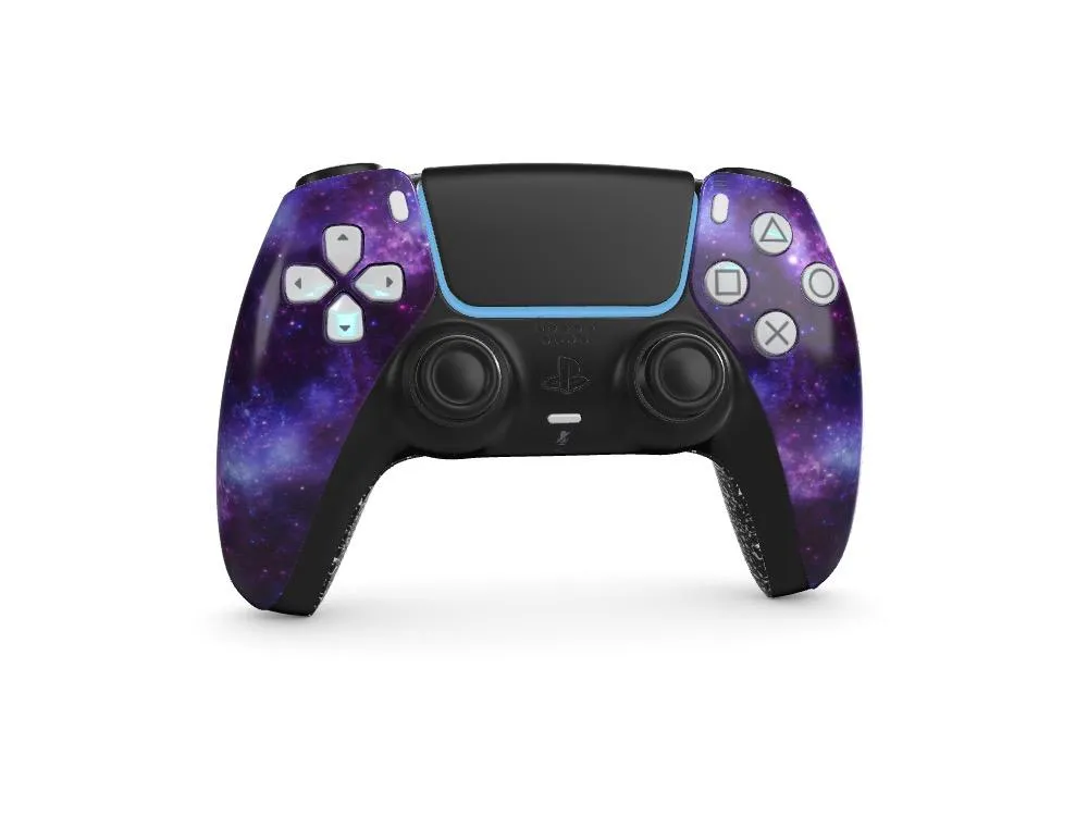 Custom Cinch PS5 Pro - Custom Design Ref: A06LOB