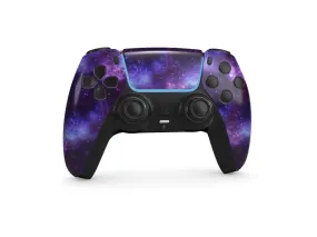 Custom Cinch PS5 Pro - Custom Design Ref: BCGPAM