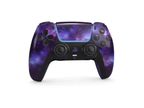 Custom Cinch PS5 Pro - Custom Design Ref: BD9KP5