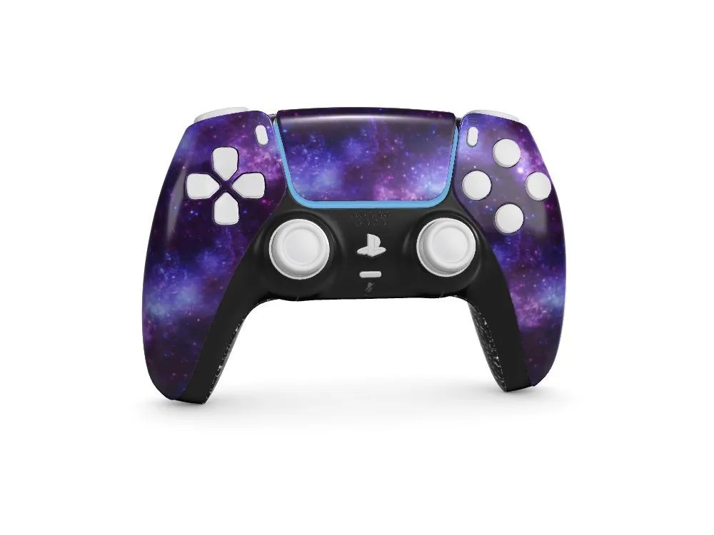 Custom Cinch PS5 Pro - Custom Design Ref: CJHV28